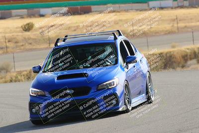 media/Feb-22-2025-Team Topak Racing (Sat) [[cb57a51a40]]/Intermediate Low1/Turns 2 and 4/